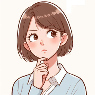 怪しい。。。ミュゼプラチナムの破産（倒産）は近いのか？2024年7月以降の動きは要チェック