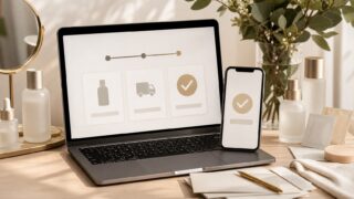 オルビスネット注文で送料損を防ぐ方法