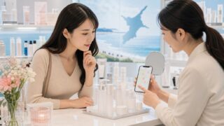 千葉県のオルビス店舗で失敗しない選び方