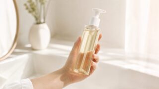 オルビスクレンジングオイルどこで売ってるで後悔しない判断軸