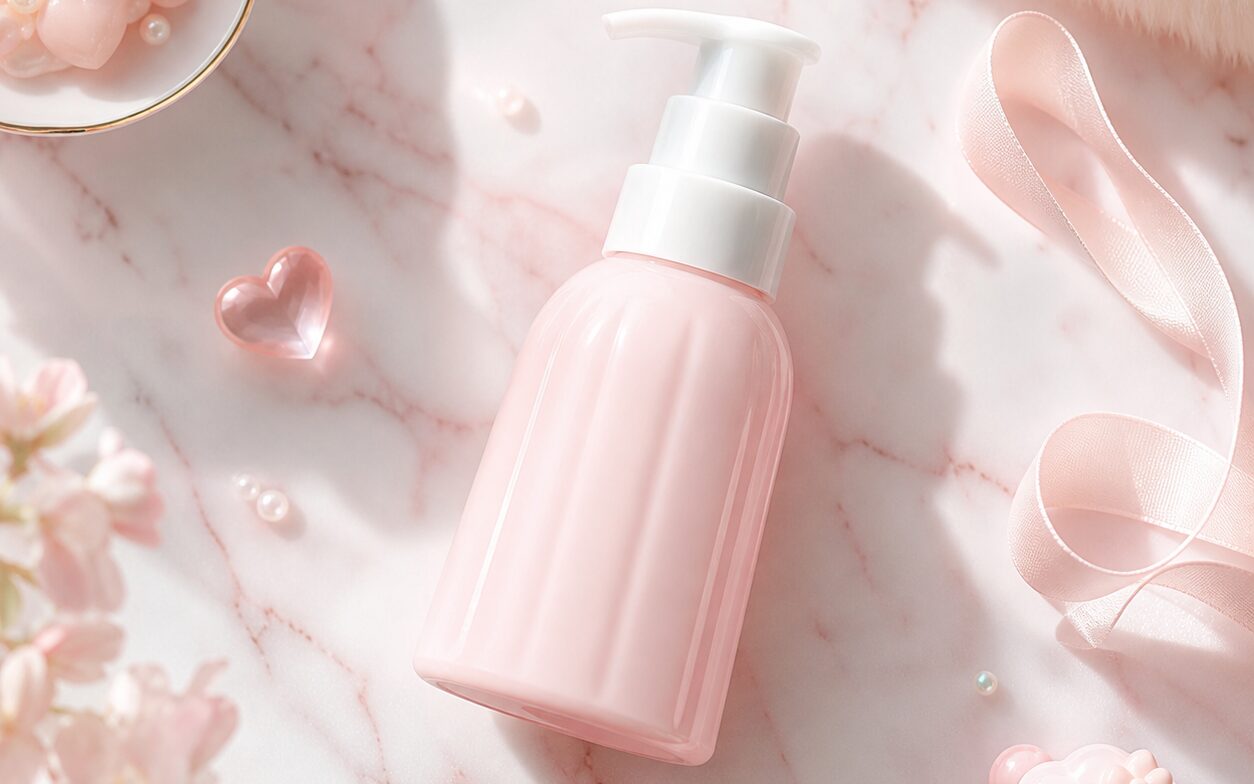 オルビス×サンリオのヘアミルクは買うべき？