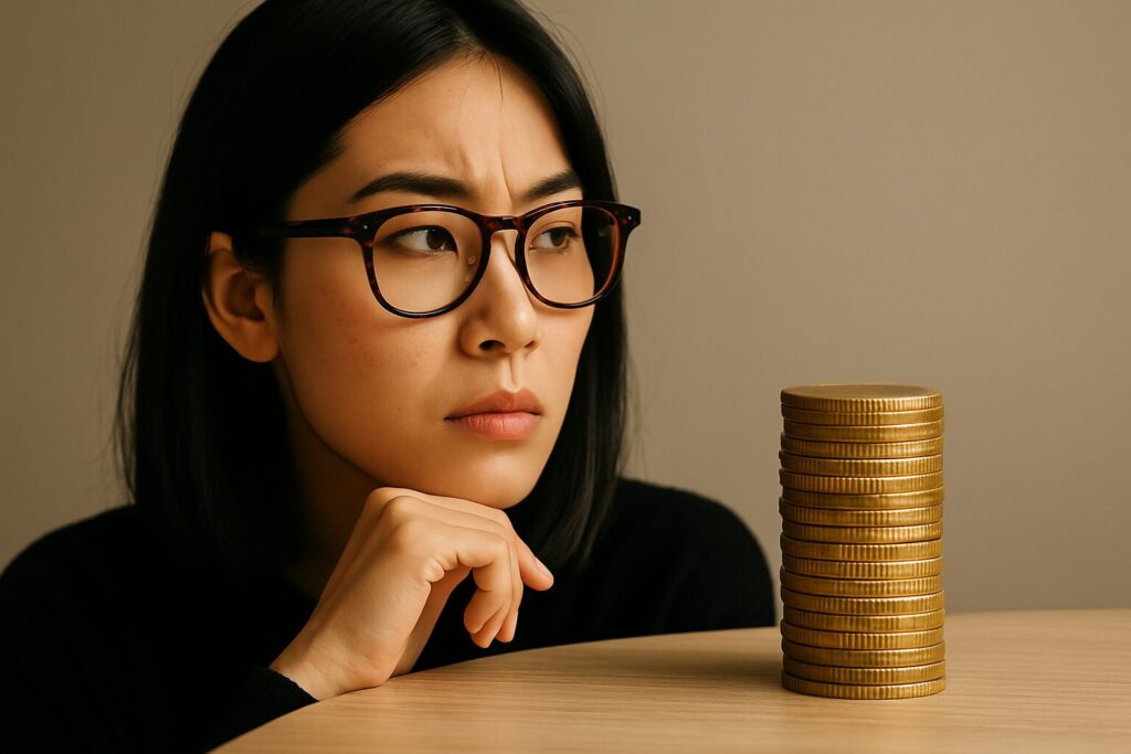 高いメガネ いくら？高い理由を解説