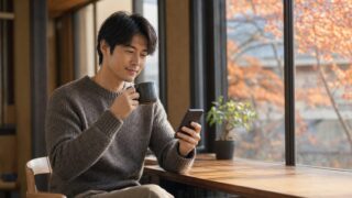 秋冬から始めるメンズ脱毛がおすすめな理由と注意点