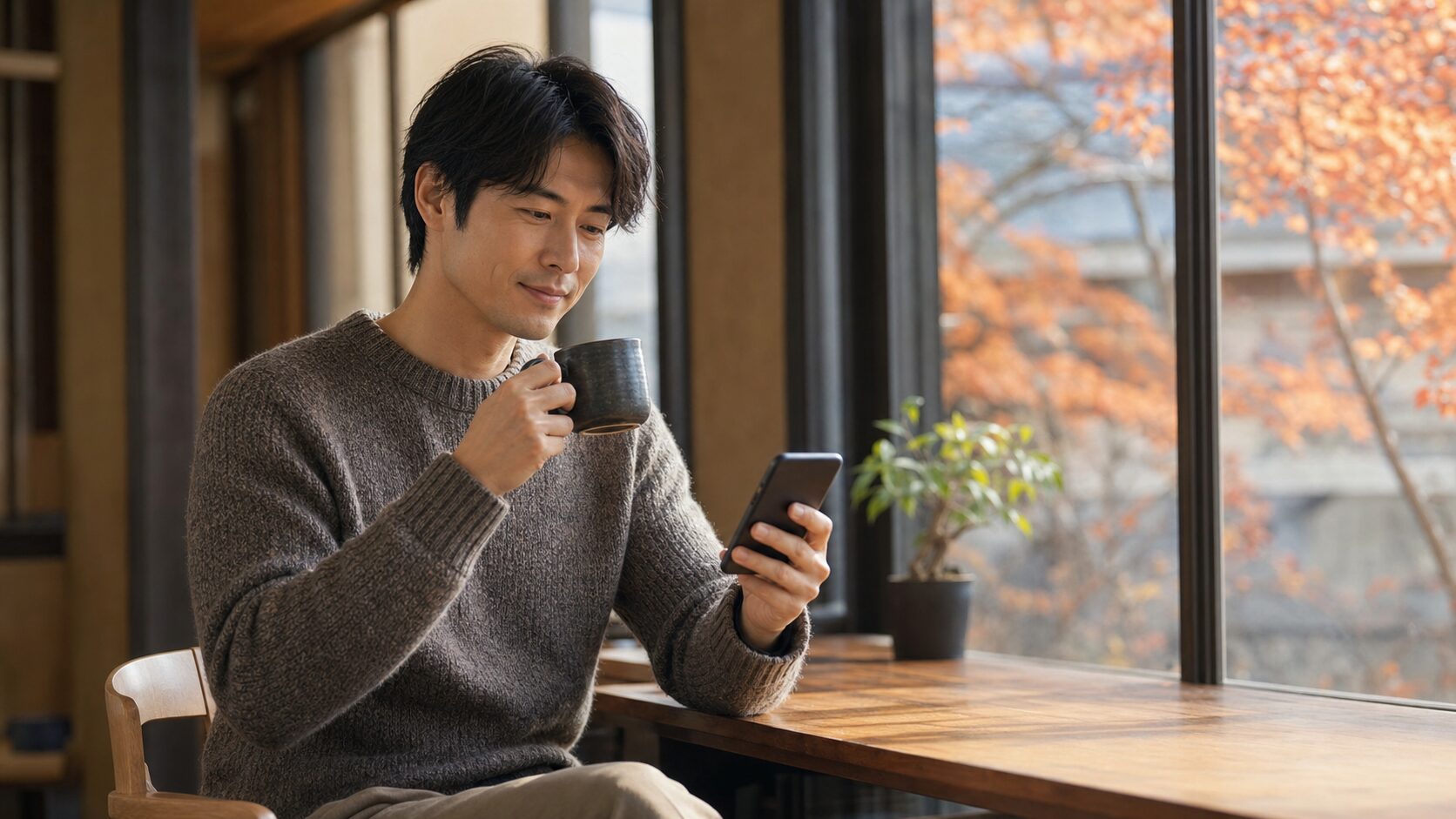 秋冬から始めるメンズ脱毛がおすすめな理由と注意点