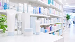 オルビスはスギ薬局で買える？失敗しない購入術