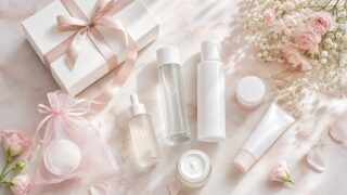 オルビス5000円以上の購入でプレゼントは？条件とお得術