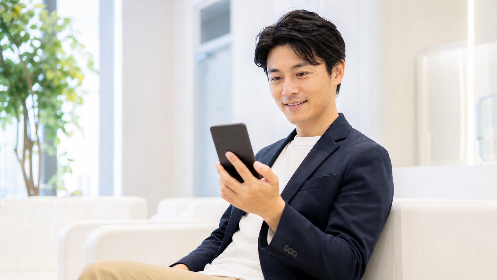 メンズ脱毛おすすめクリニック3社徹底比較！失敗しない選び方