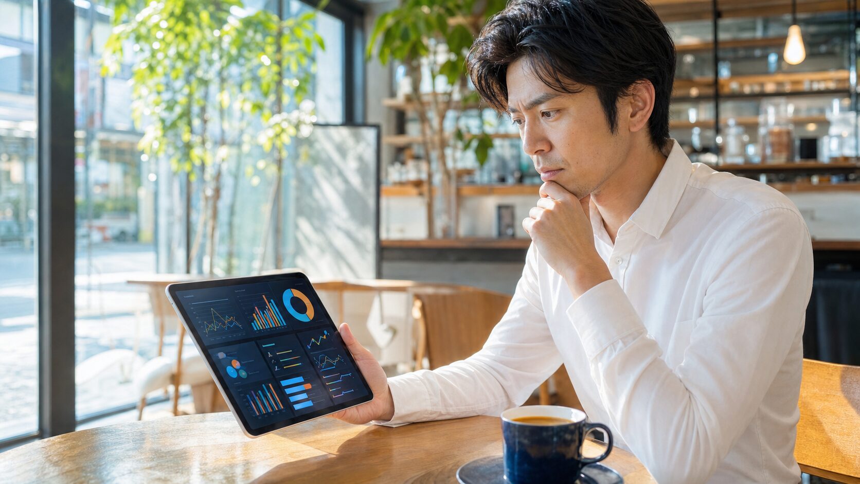 メンズ脱毛で失敗した口コミ30事例と公的データから回避策を分析
