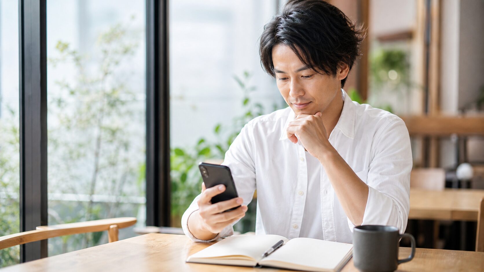 メンズVIO脱毛で後悔する3つの失敗と回避策を徹底解説