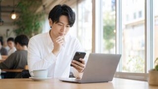 メンズ脱毛クリニック診断｜失敗しないおすすめ3社の選び方