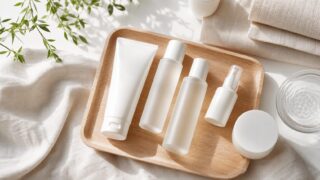 オルビスはどこの会社？信頼できる理由とは