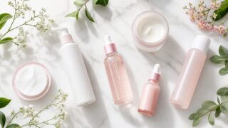 オルビスのキャンペーン予定はいつ?買うべき時期とは