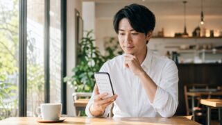 メンズ脱毛のよくある質問FAQ50選｜失敗回避と疑問の解消