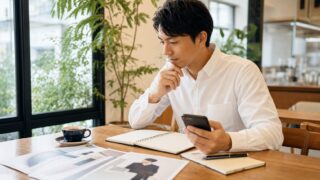 メンズ脱毛18ヶ月ロードマップ｜失敗しない通院スケジュール