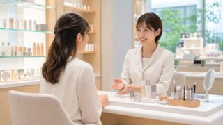 オルビスラウンジは押し売りされる？料金と後悔しない使い方