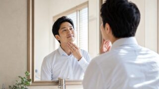 ヒゲ脱毛は何回で終わる？夏までに失敗しない回数の現実解
