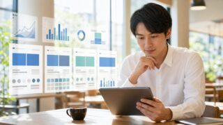 メンズ脱毛比較サイトの信頼性ランキング｜失敗しない選び方