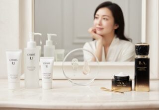 オルビスとポーラの決定的な違いは？徹底比較で賢く選ぶ