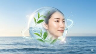 オルビスの名前の意味とは？由来・ブランドコンセプトを解説