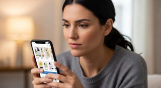 オルビスの退会方法を徹底解説！定期便解約との違いと手順