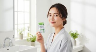 オルビスディフェンセラかずのすけ評価と効果を最大化する飲み方