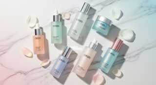 オルビスの優待・会員特典を徹底解説！ポイント活用でお得に購入