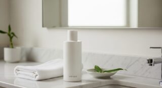 オルビスヘアミルクはかずのすけ視点で買い？